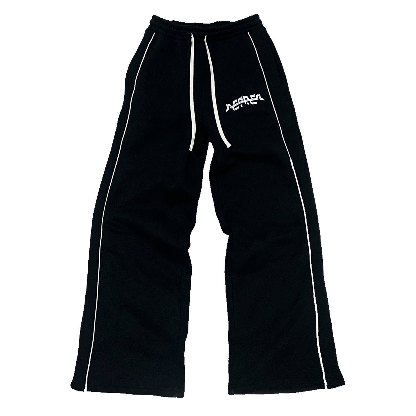 REAPER "ONYX" RELAXED SWEATPANTS