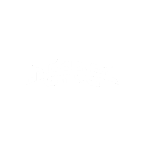 reaper