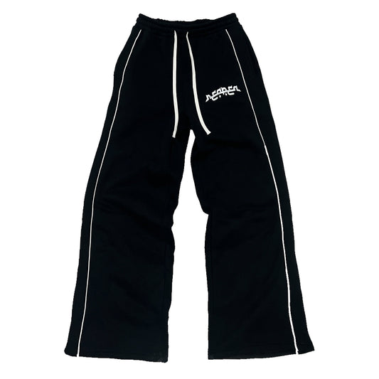 REAPER "ONYX" RELAXED SWEATPANTS